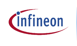 Infineonӵһҹ˾?