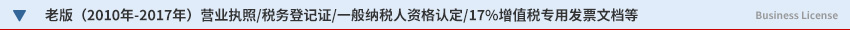 ϻӠI(yng)I(y)(zh)MC(j)(gu)aC(w)ӛC