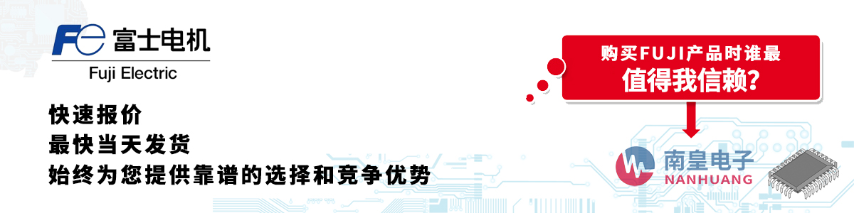 FUJIa(chn)Ʒو(bo)r(ji)(dng)հl(f)؛oӆ