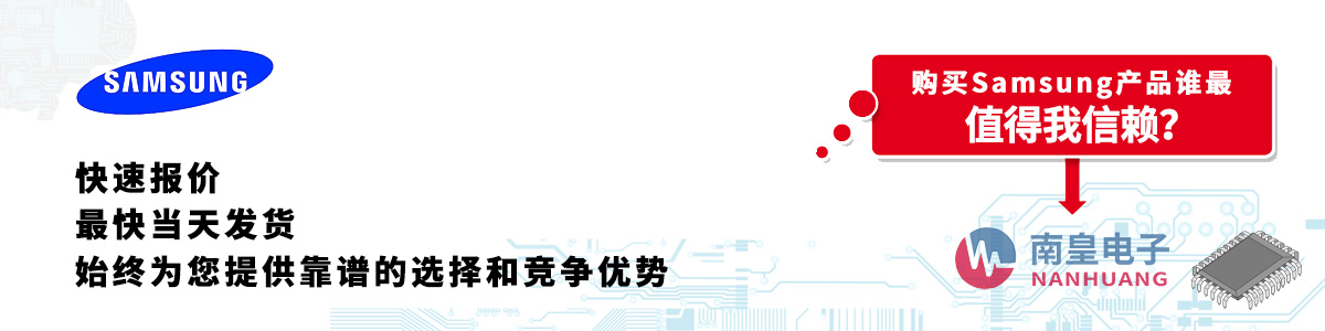 Samsunga(chn)Ʒوrհl(f)؛oӆ