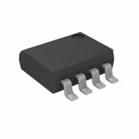 AT25PE20-SSHN-TDƬ