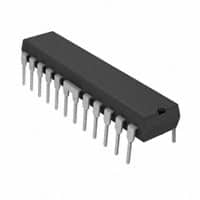 A2919SBDƬ