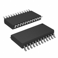 CMX869BD2-TR1KDƬ