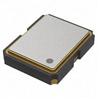 CA20C0804IMT