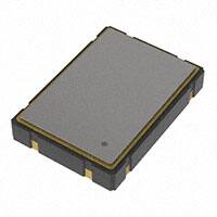 CA70C0803HNT