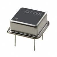 MXO45HST-2I-10M00000