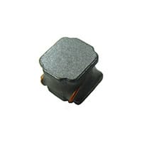 BWVF00303015100M00DƬ