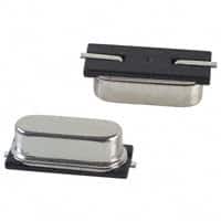 ECS-130-18-5PLX-AGN-