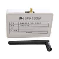 ESP-BAT32DƬ