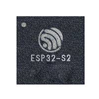 ESP32-S2DƬ