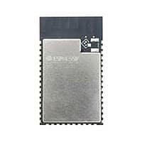ESP32-WROVER-E (4MB)DƬ