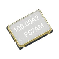 SG-8018CA 49.3533M-T