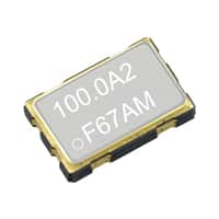 SG-8018CB 66.405819M