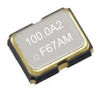 SG-8018CE 18.2700M-T