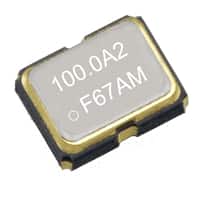 SG-8018CE 23.1040M-T
