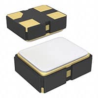 SG-8101CE 100.0000M-