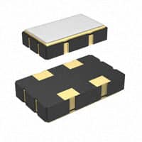 SG5032CCN 20.000000M