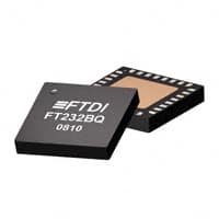 FT245BQ-REELDƬ