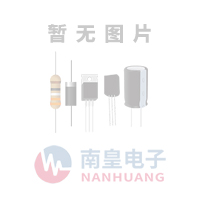 7MBR150VN120-50DƬ