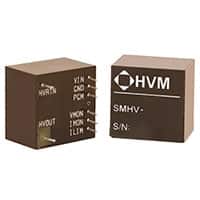SMHV0580NDƬ