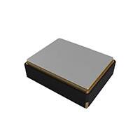 I547-2P3-19.440 MHZDƬ
