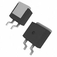 IXTA52P10PDƬ