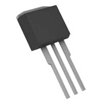 SPI80N06S2-08DƬ