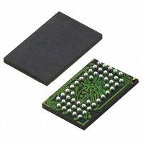 MX29LV160DTXHI-90GDƬ