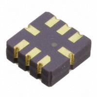 MXR7900CFDƬ