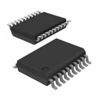 PIC16LF627A-I/SSDƬ