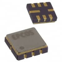 B39321R733U310DƬ
