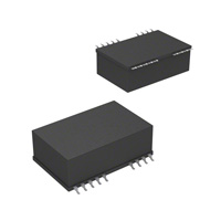 REC10-4805SRWZ/H2/A/