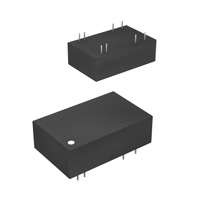 REC3-2405DRWZ/H4/A/C