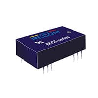 REC5-4809SRW/H4/A/CT