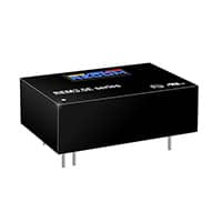 REM3.5E-1212D/R8/A/C
