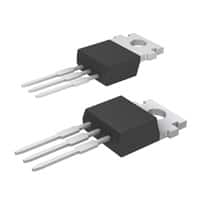 BCR12CM-16LB#BB0DƬ