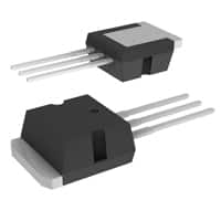 STB25NM50N-1DƬ