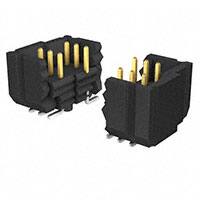 BKT-133-03-F-V-S-A-TRDƬ