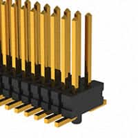 FTE-150-03-G-DV-A-P-