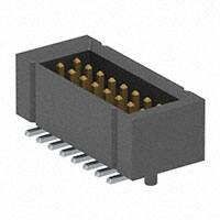 FTMH-108-03-L-DV-ES-