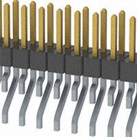MMT-120-02-S-DH-K-TRDƬ