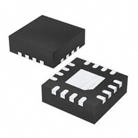 GS2978-CNE3DƬ