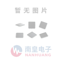 SiI6321圖片
