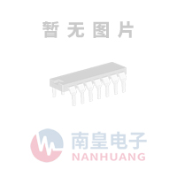 S34ML02G100TFB003DƬ