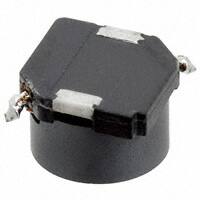 CDRR75NP-470MCDƬ
