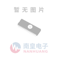 F29C51001T-90PCDƬ