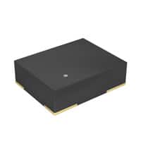 TD-19.440MBD-TDƬ