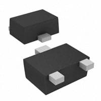 RN2108MFV,L3FDƬ