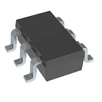 SI3585CDV-T1-GE3DƬ