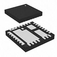 SIC631CD-T1-GE3DƬ